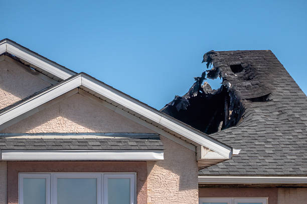 Licensed Board Up Services service in Galesville, WI - Fire Damage Laser Cleaning